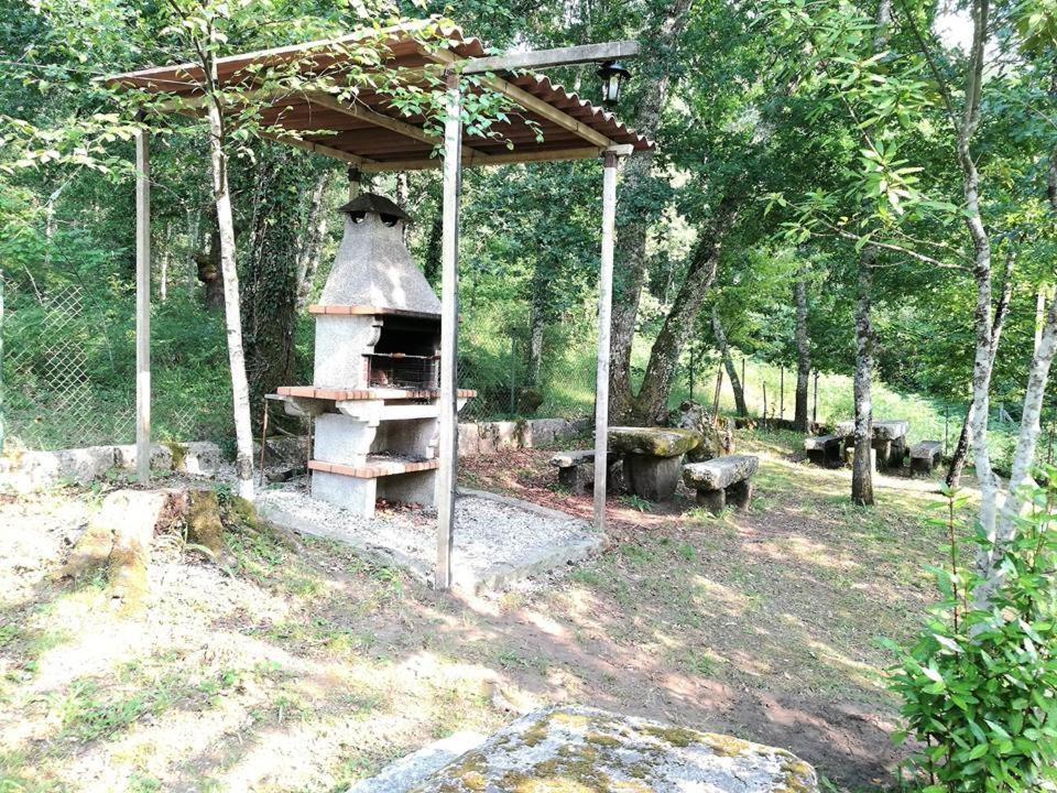 As Termas Gasthof 2*