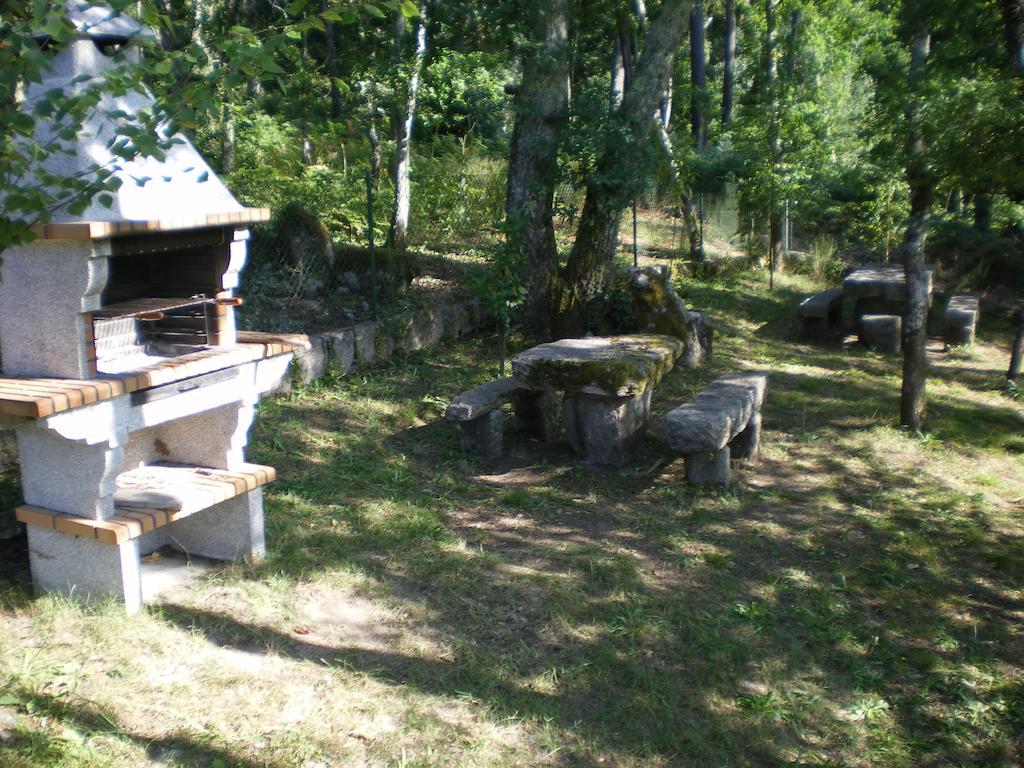 Gasthof As Termas