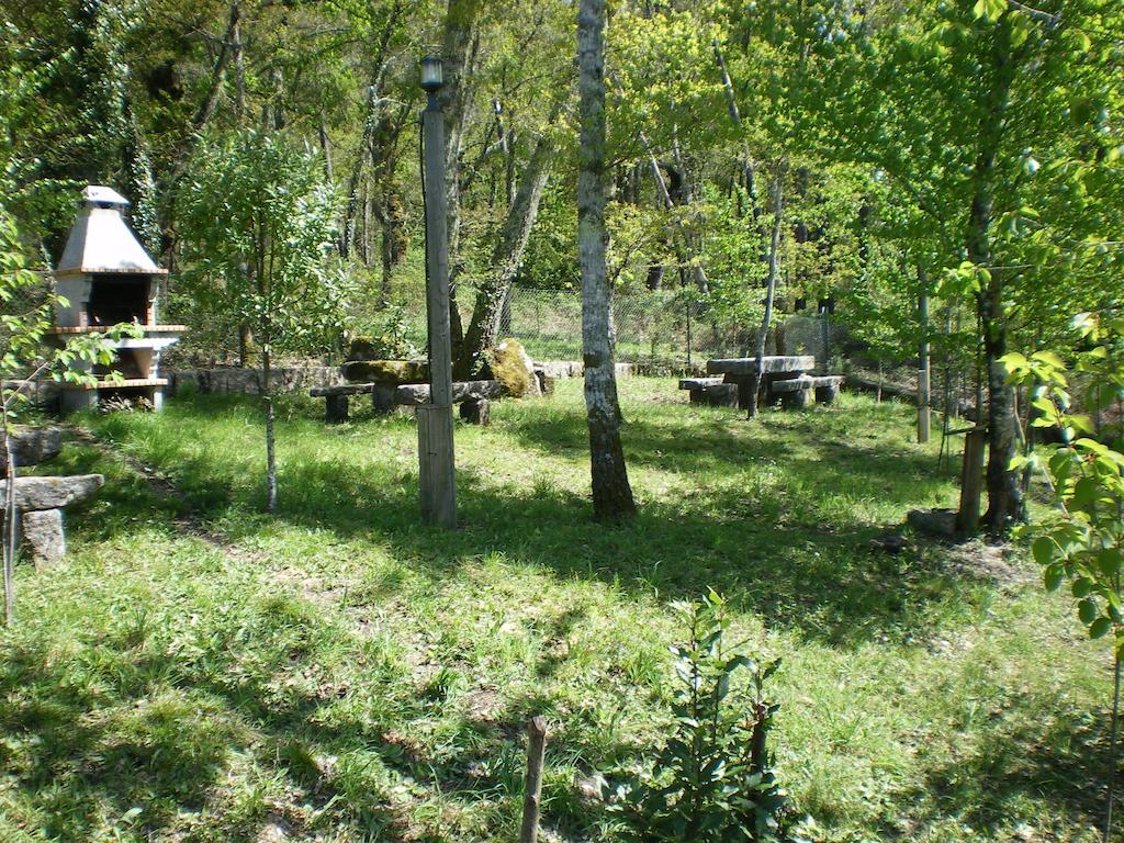 As Termas Gasthof 2*