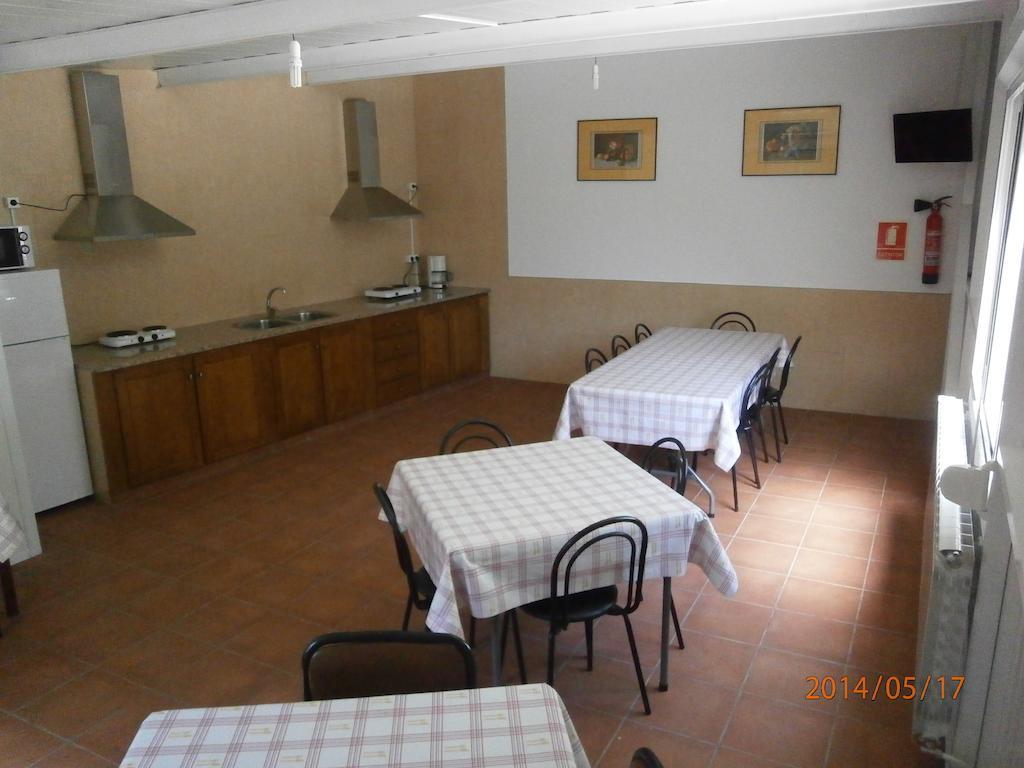 As Termas Gasthuis 2*