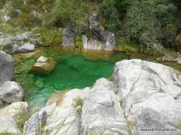 Gasthof As Termas