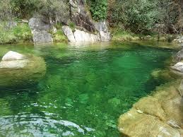 Pensión As Termas Bubaces
