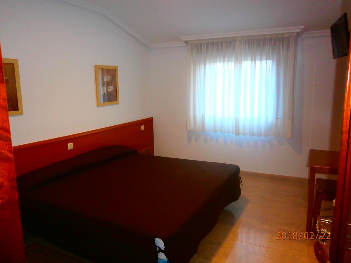 As Termas Gasthof 2*